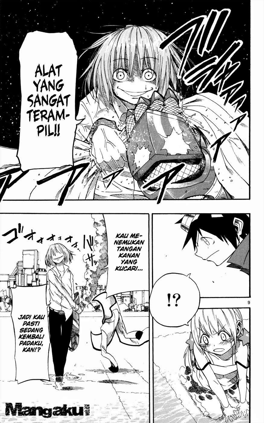 Chapter 11 - halaman 10