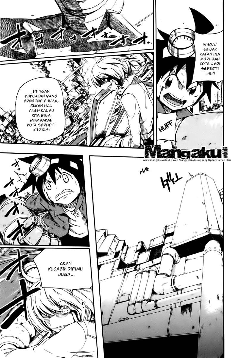 Chapter 12 - halaman 11