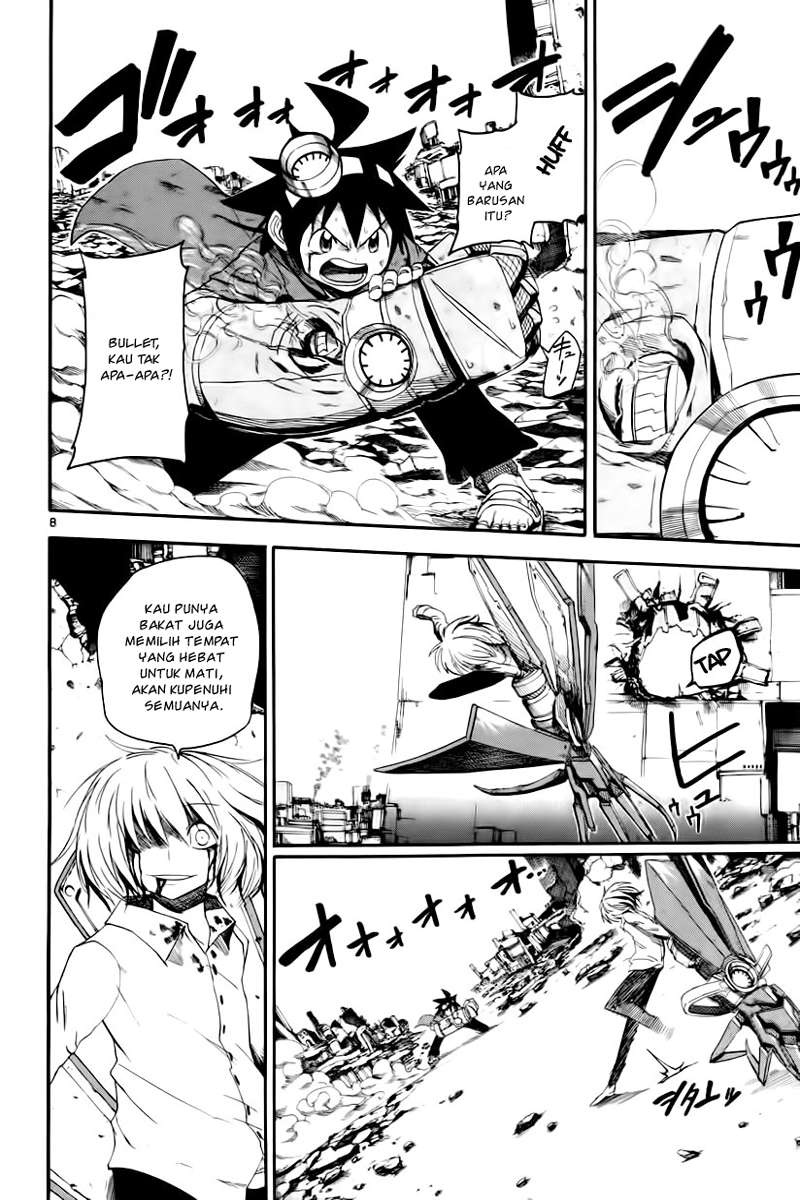 Chapter 12 - halaman 10