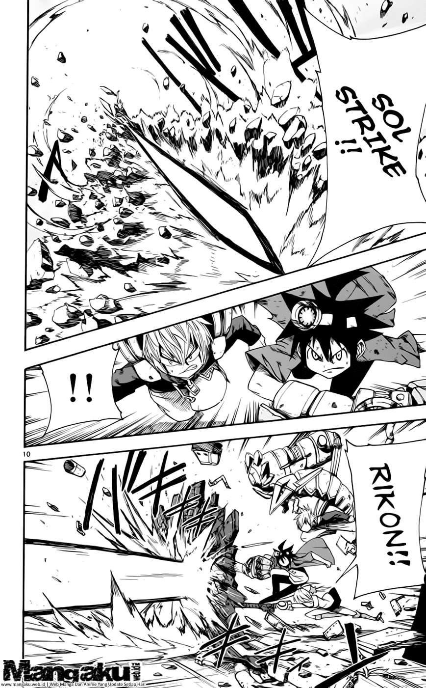 Chapter 13 - halaman 10