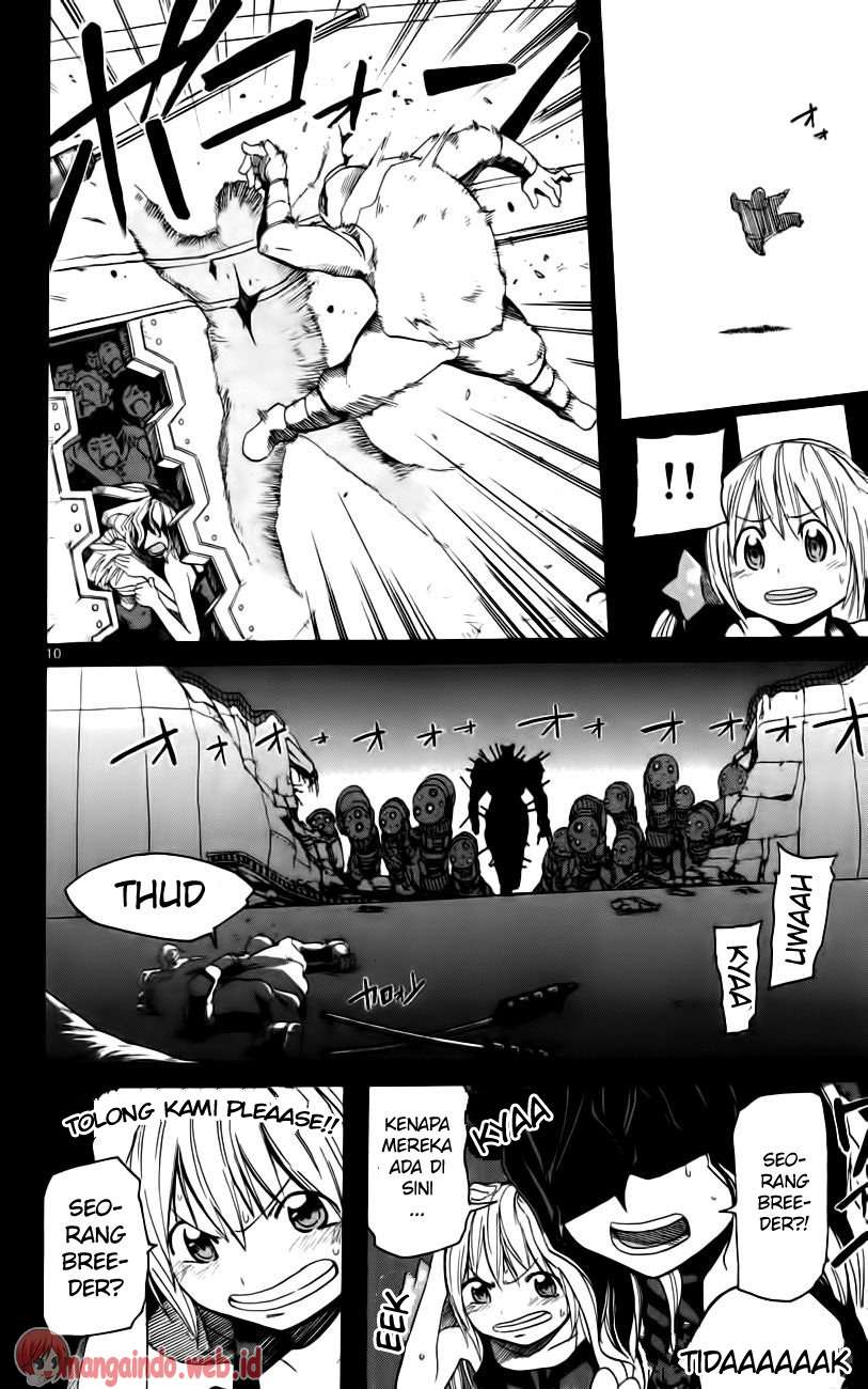 Chapter 14 - halaman 11