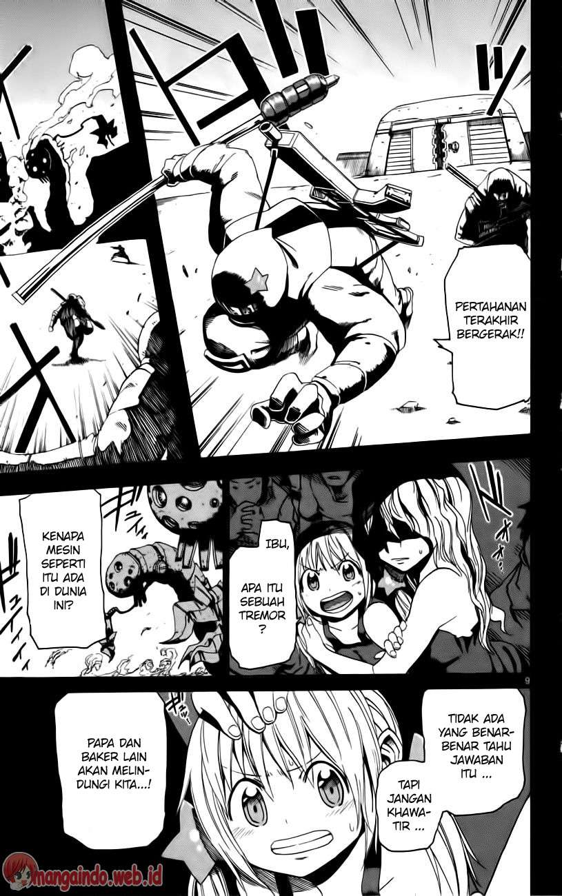 Chapter 14 - halaman 10