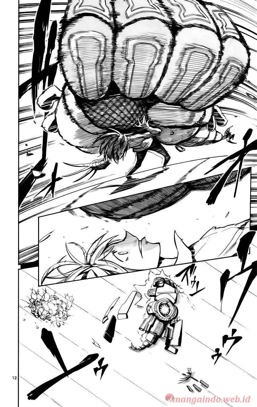 Chapter 15 - halaman 11