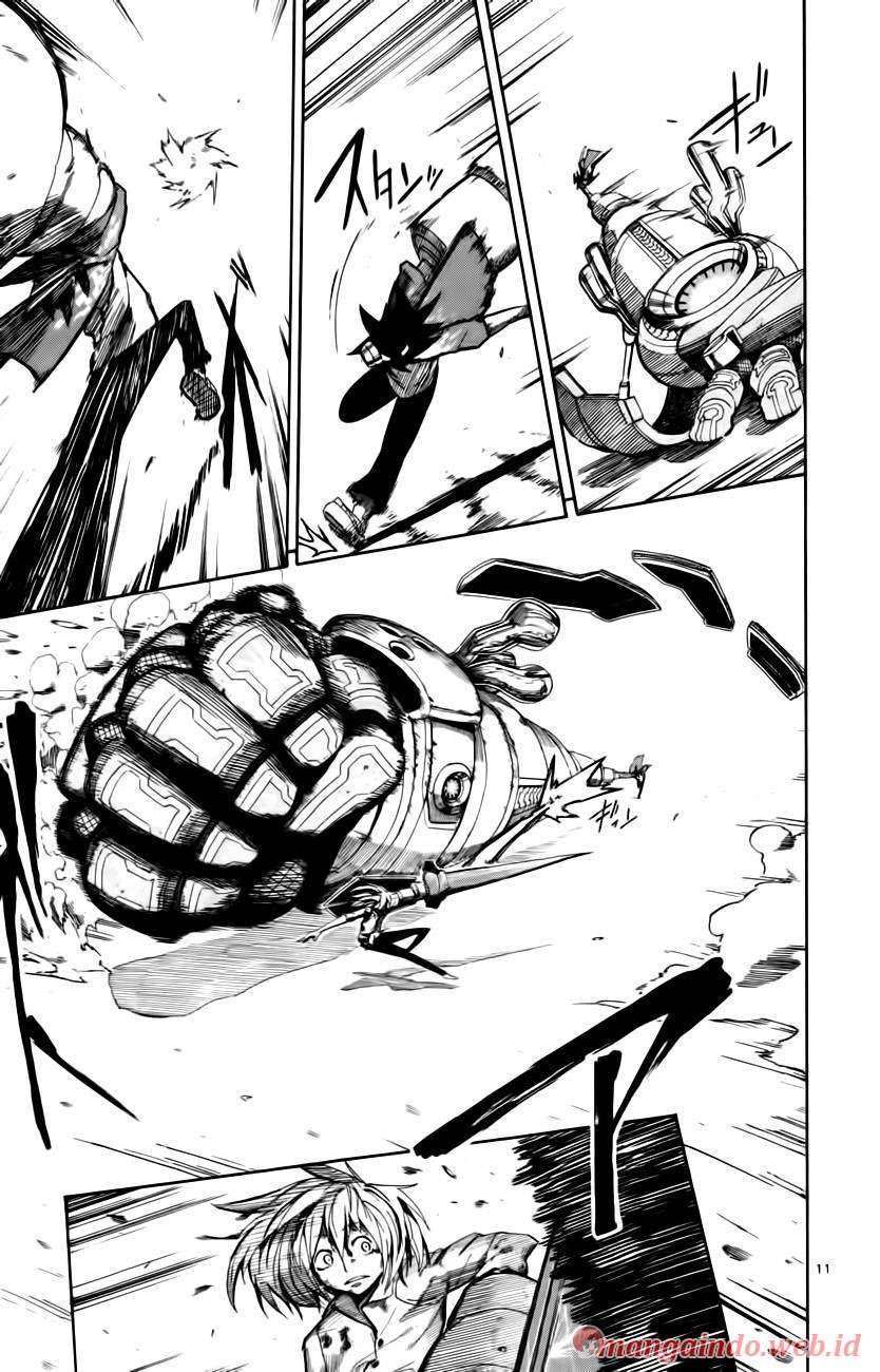 Chapter 15 - halaman 10