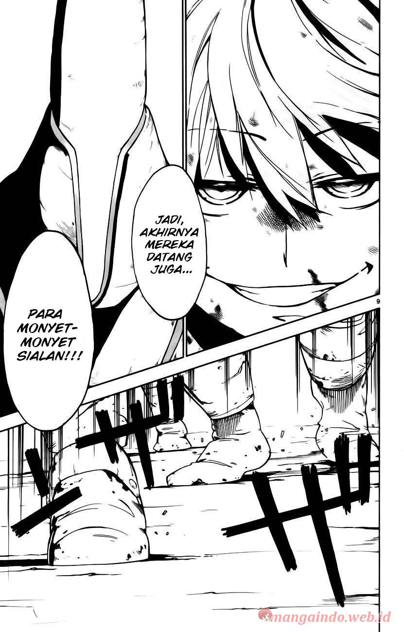 Chapter 16 - halaman 10