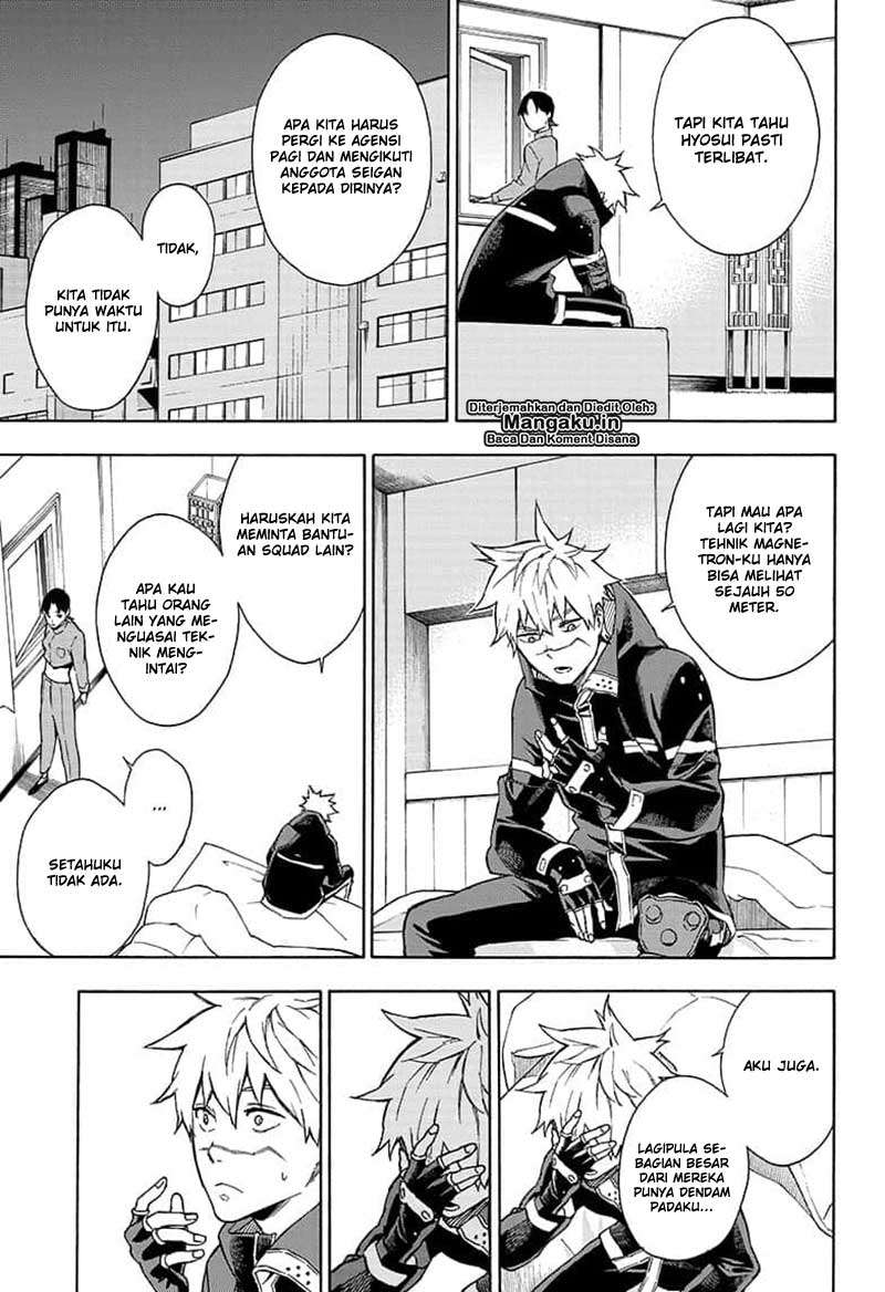 Chapter 9 - halaman 11