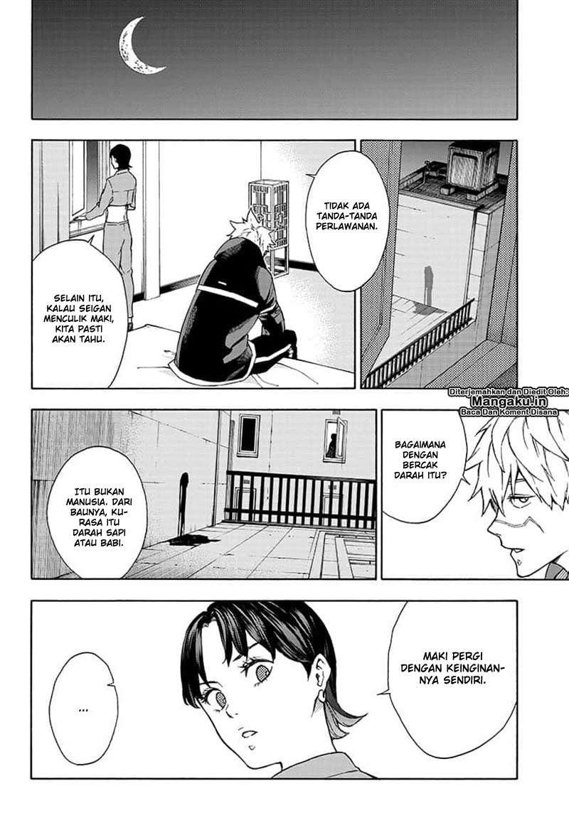 Chapter 9 - halaman 10