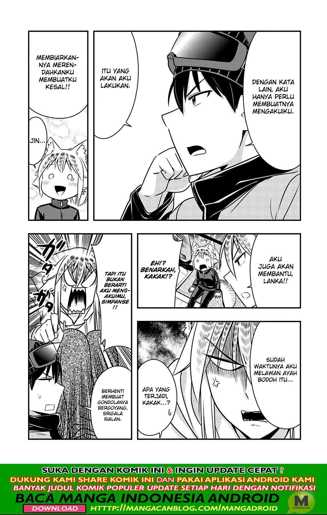 Chapter 73 - halaman 10