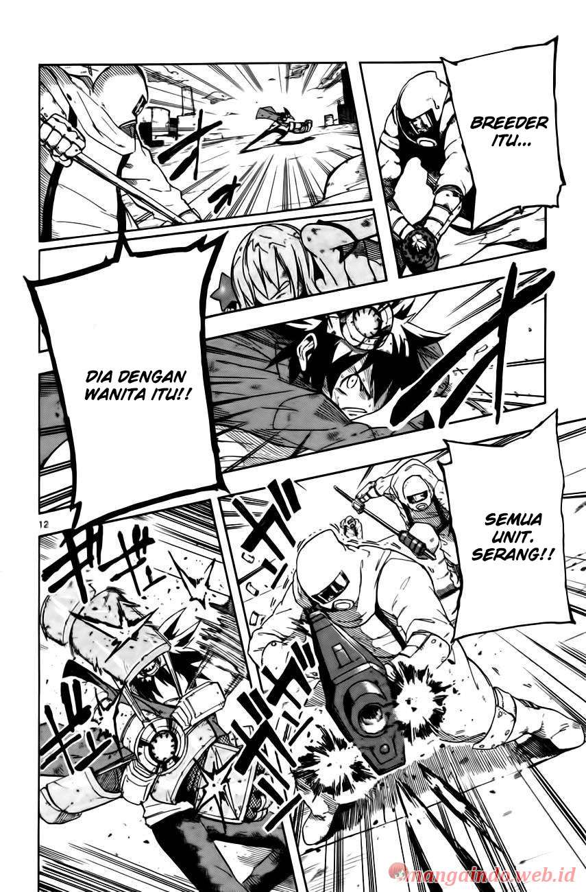 Chapter 17 - halaman 11