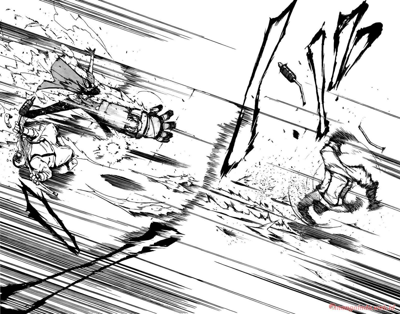 Chapter 17 - halaman 10
