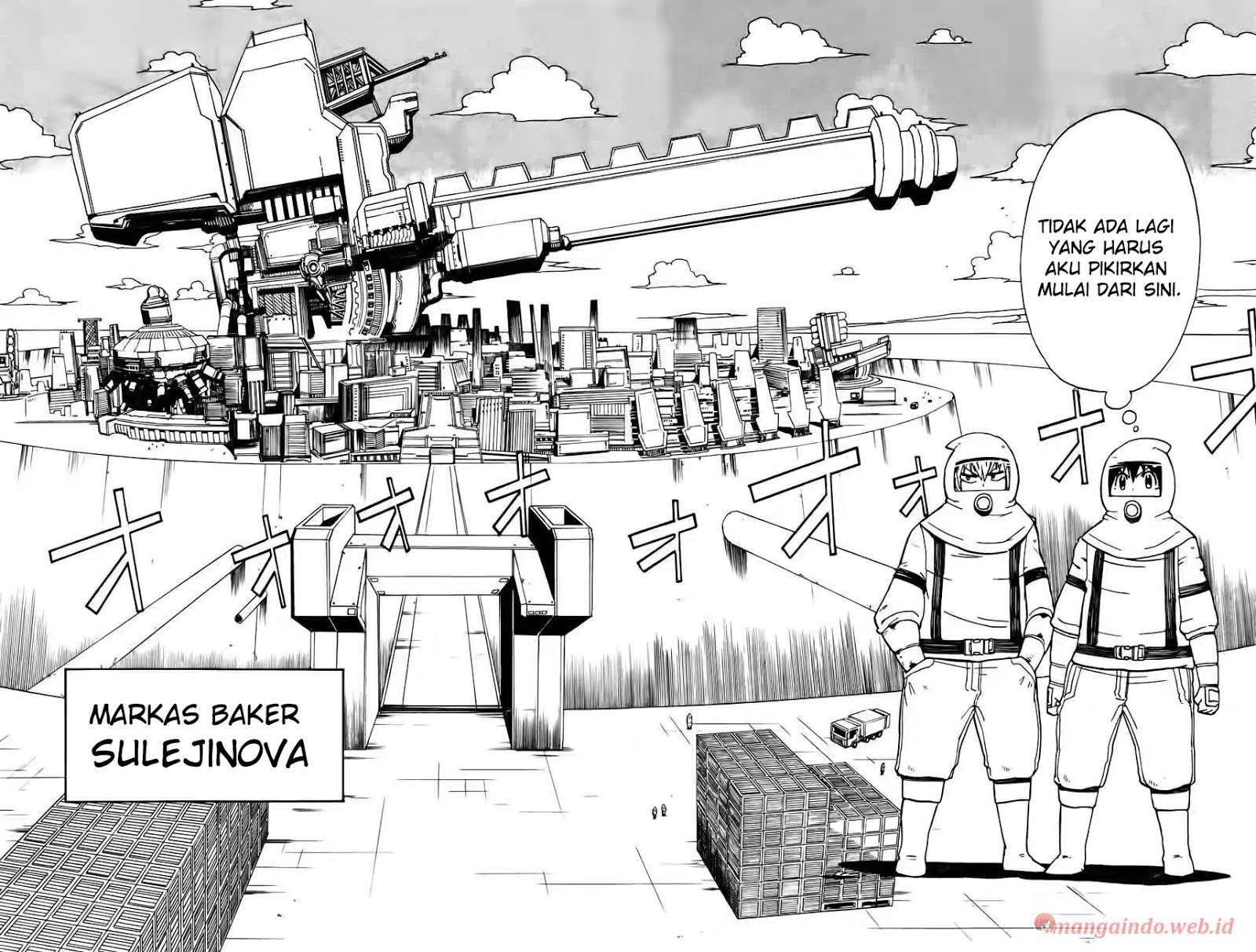 Chapter 18 - halaman 11