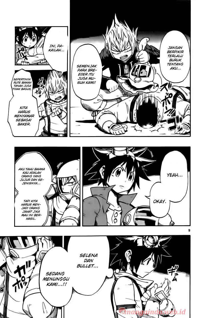 Chapter 18 - halaman 10