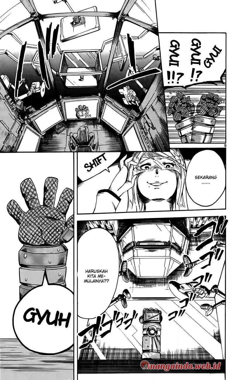 Chapter 19 - halaman 10