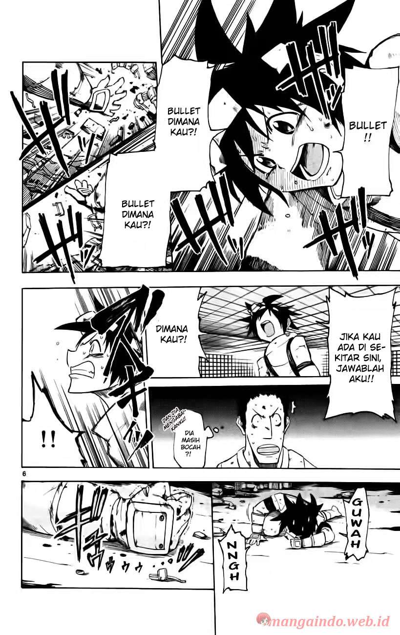 Chapter 20 - halaman 11