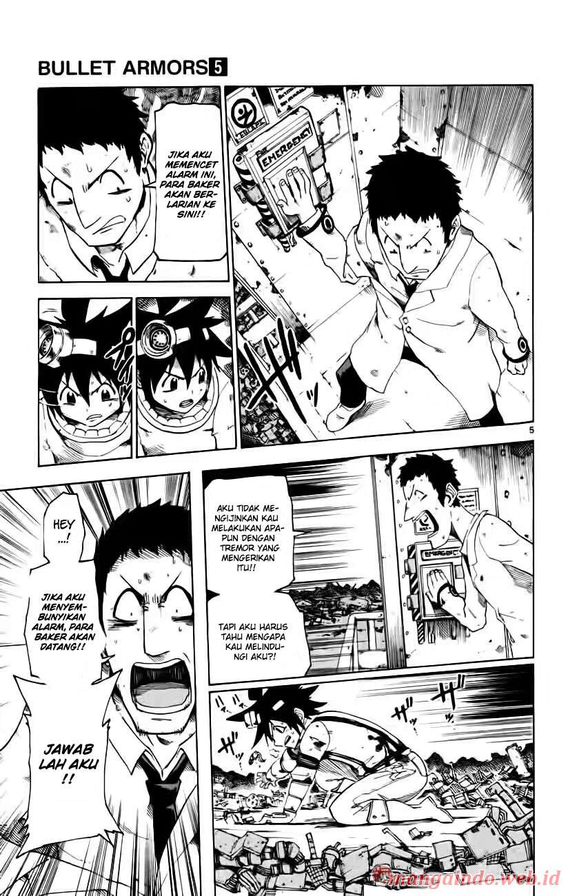 Chapter 20 - halaman 10
