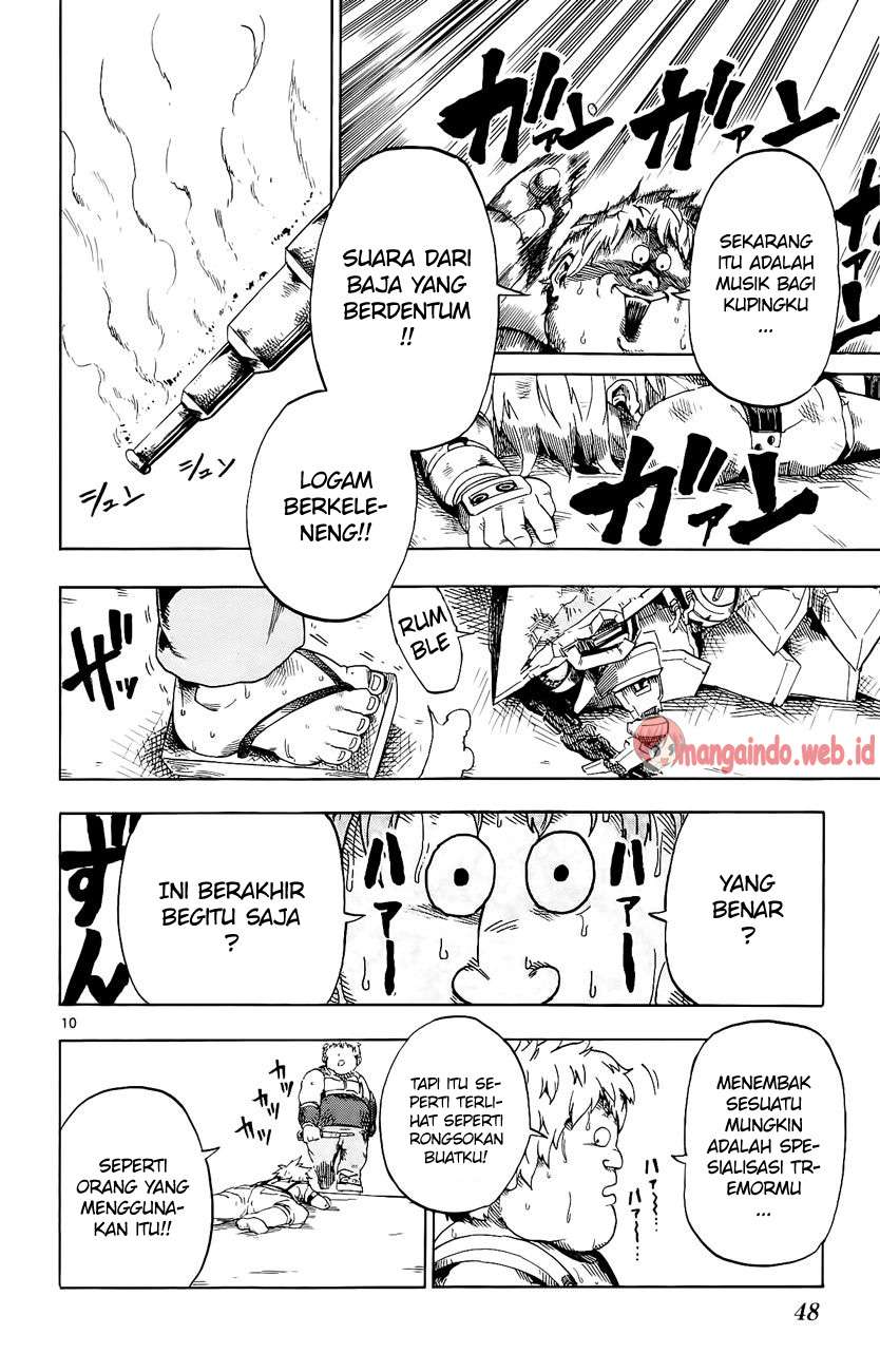 Chapter 21 - halaman 11