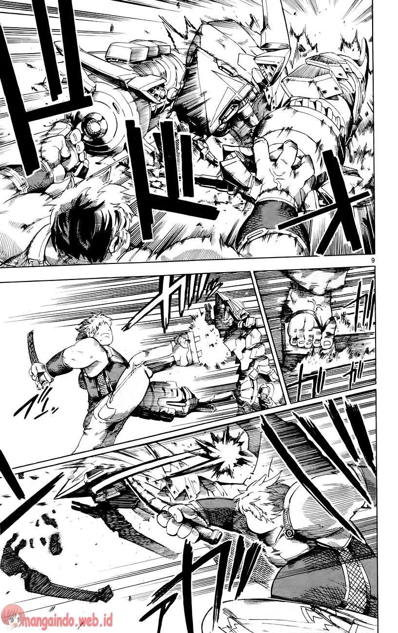 Chapter 21 - halaman 10