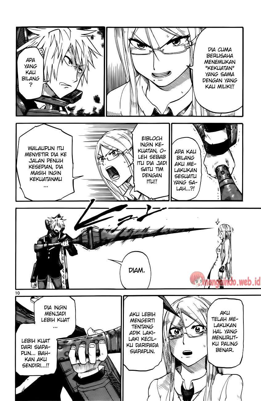 Chapter 24 - halaman 11