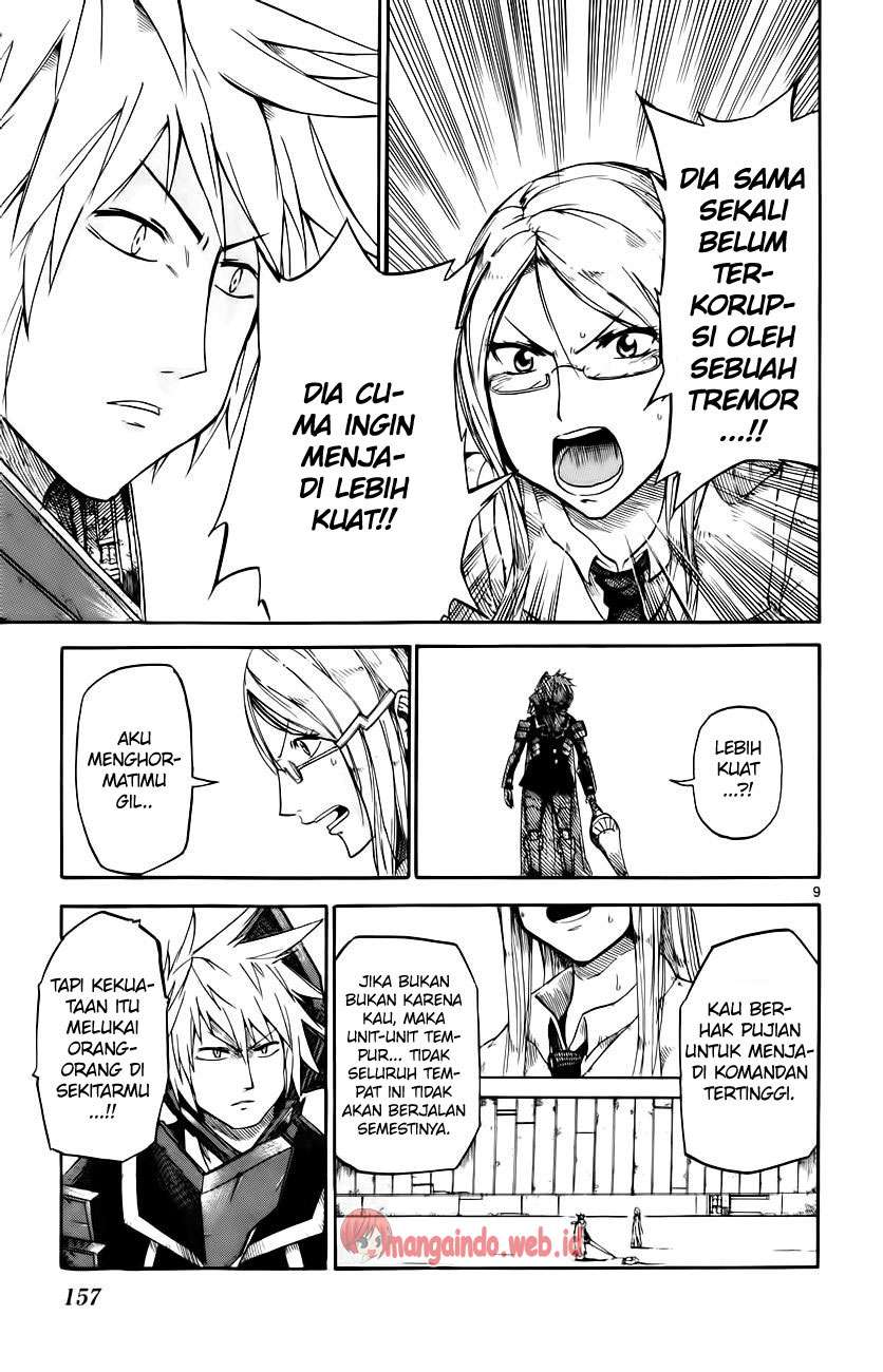 Chapter 24 - halaman 10