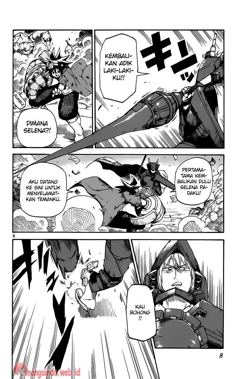 Chapter 25 - halaman 11