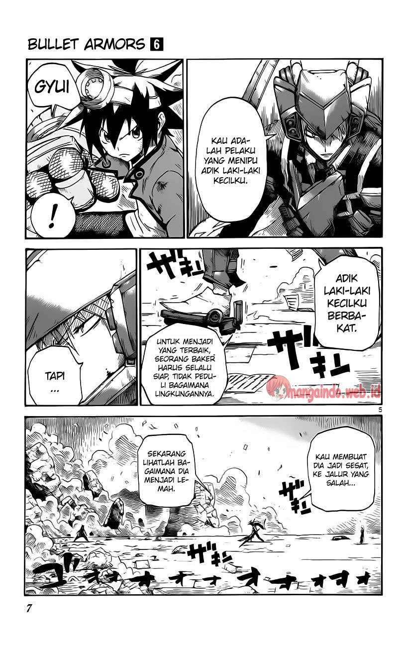 Chapter 25 - halaman 10