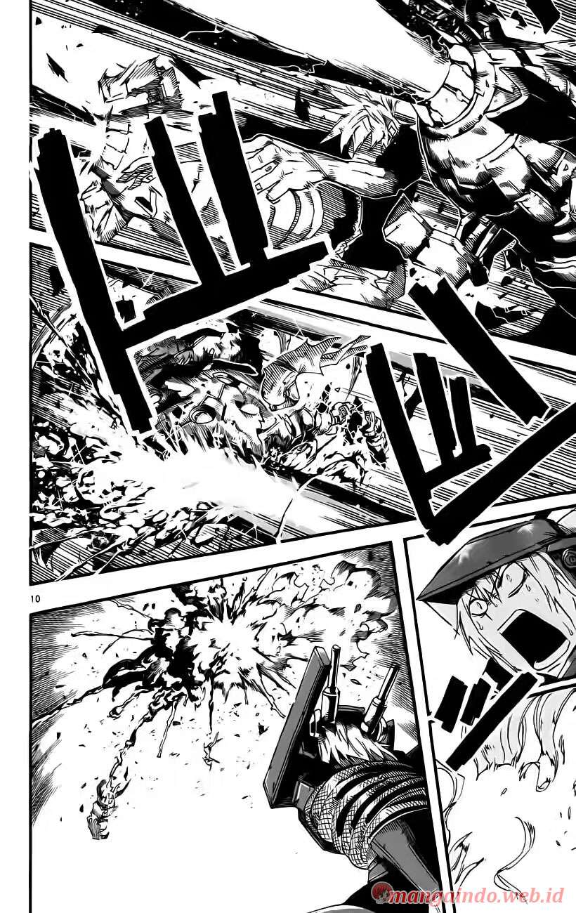 Chapter 26 - halaman 11