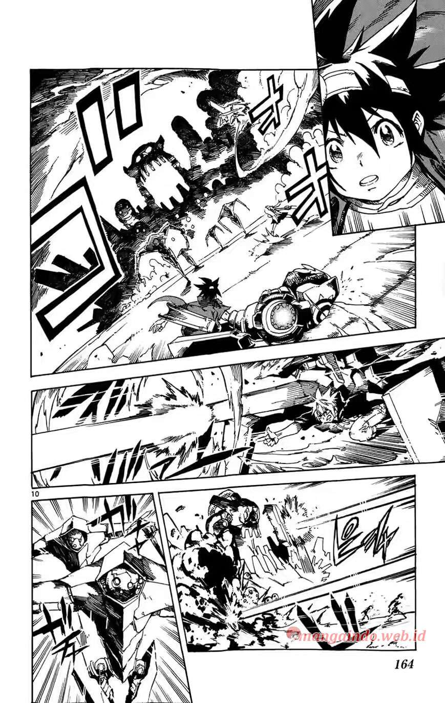 Chapter 29 - halaman 11