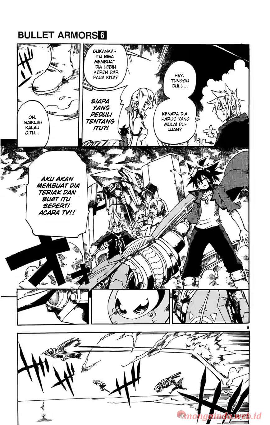 Chapter 29 - halaman 10