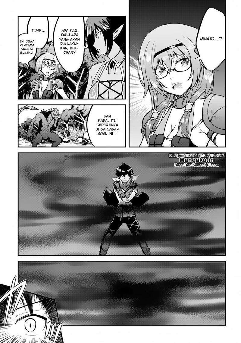 Chapter 30 - halaman 11