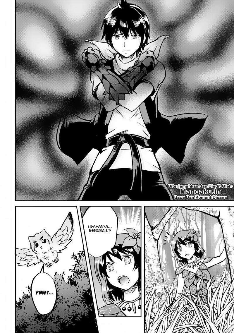 Chapter 30 - halaman 10