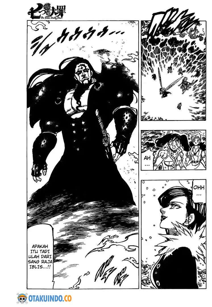 Chapter 321 - halaman 11