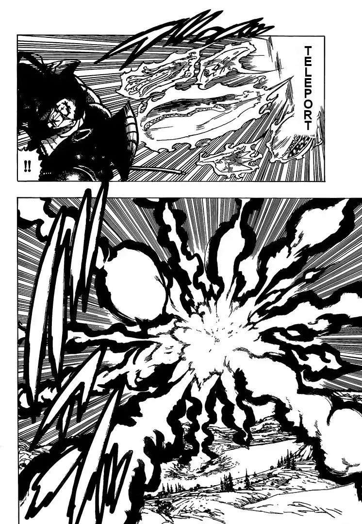 Chapter 321 - halaman 10