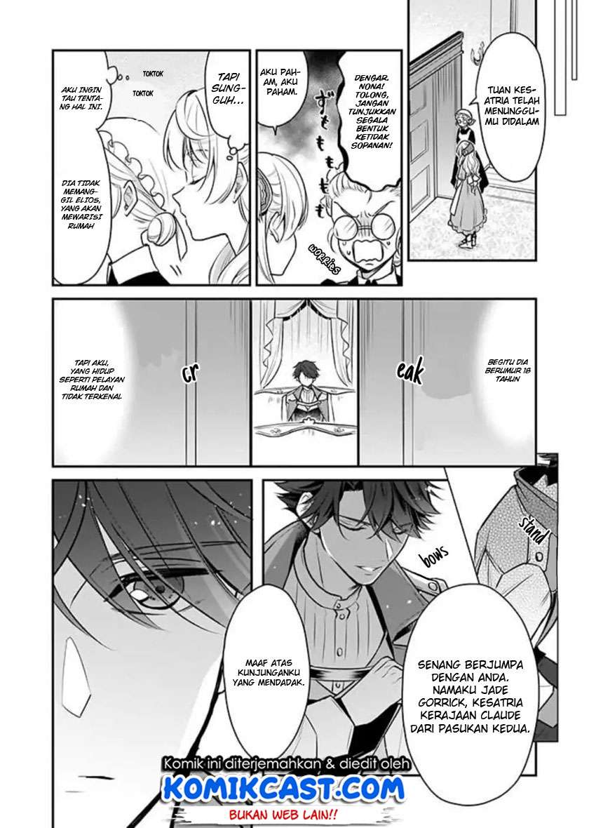 Chapter 1 - halaman 11