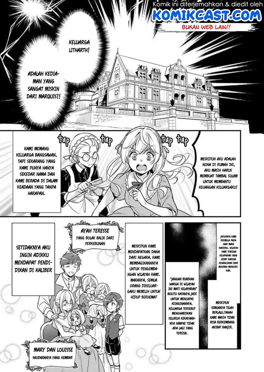 Chapter 1 - halaman 10