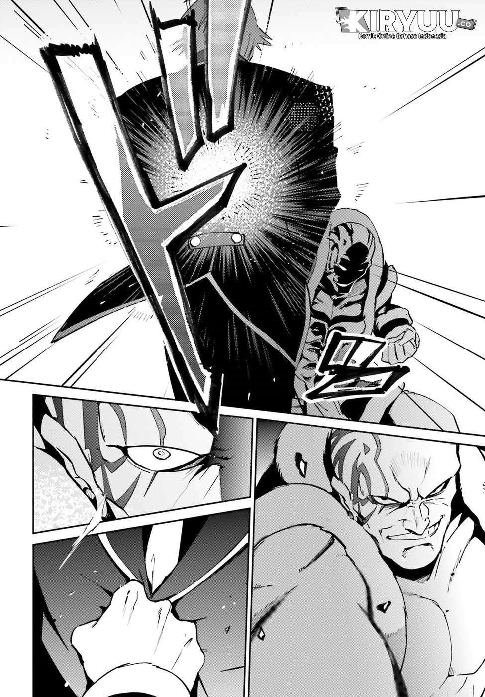 Chapter 44 - halaman 11
