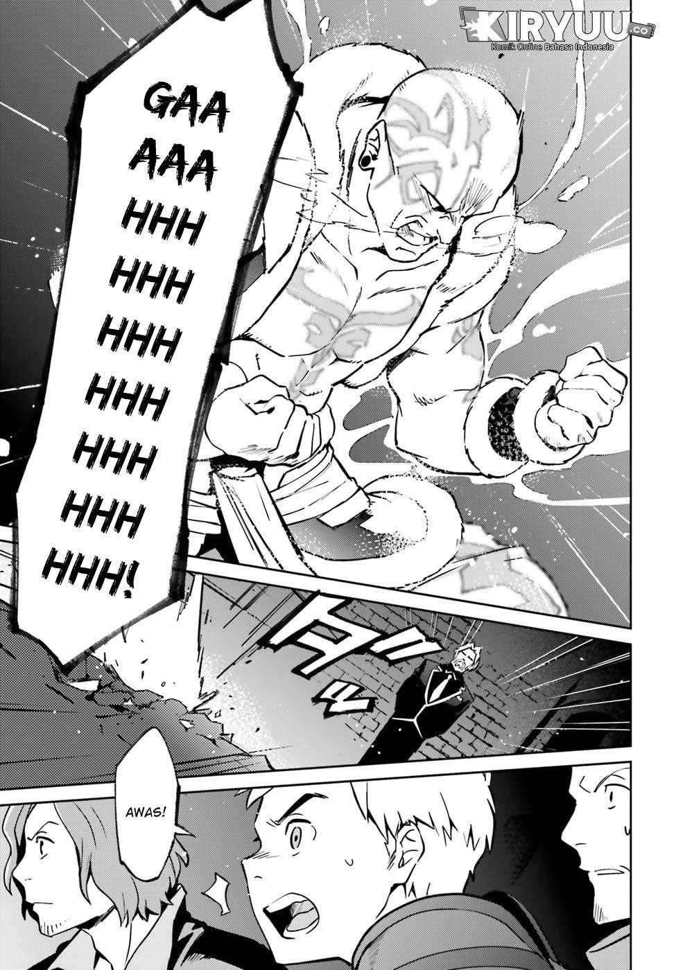 Chapter 44 - halaman 10