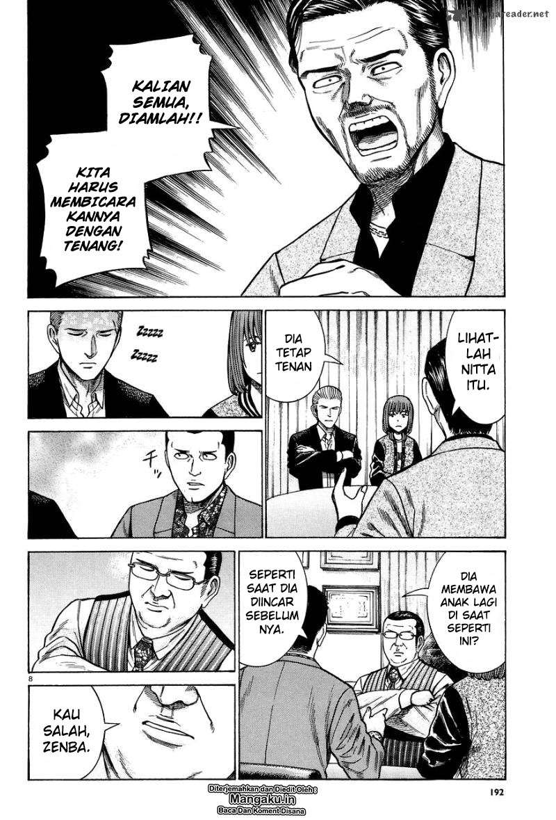 Chapter 63 - halaman 10