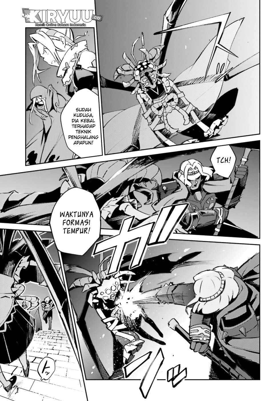 Chapter 46 - halaman 11