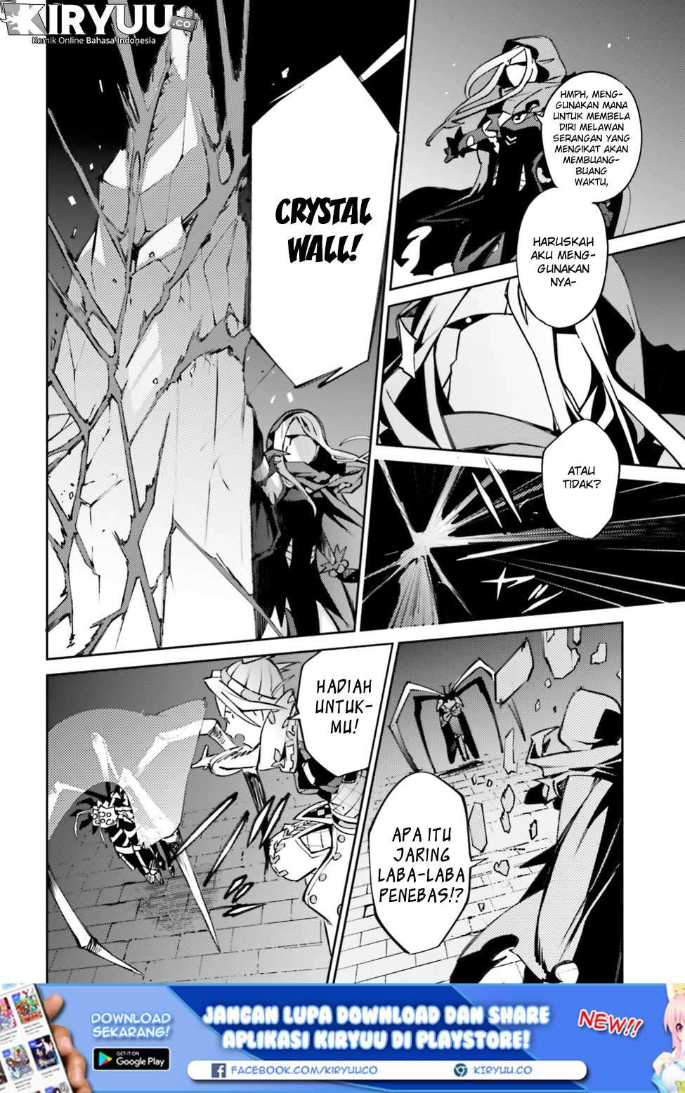 Chapter 46 - halaman 10