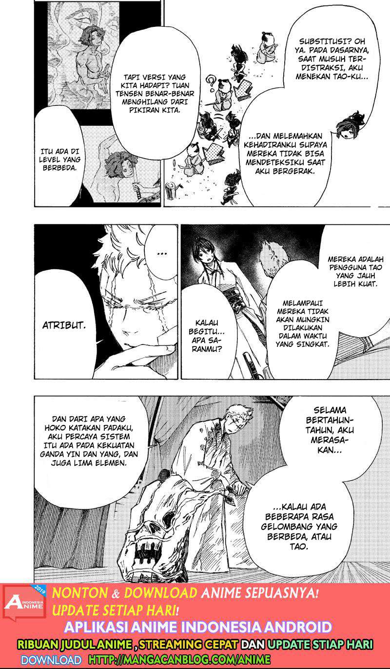 Chapter 44 - halaman 11