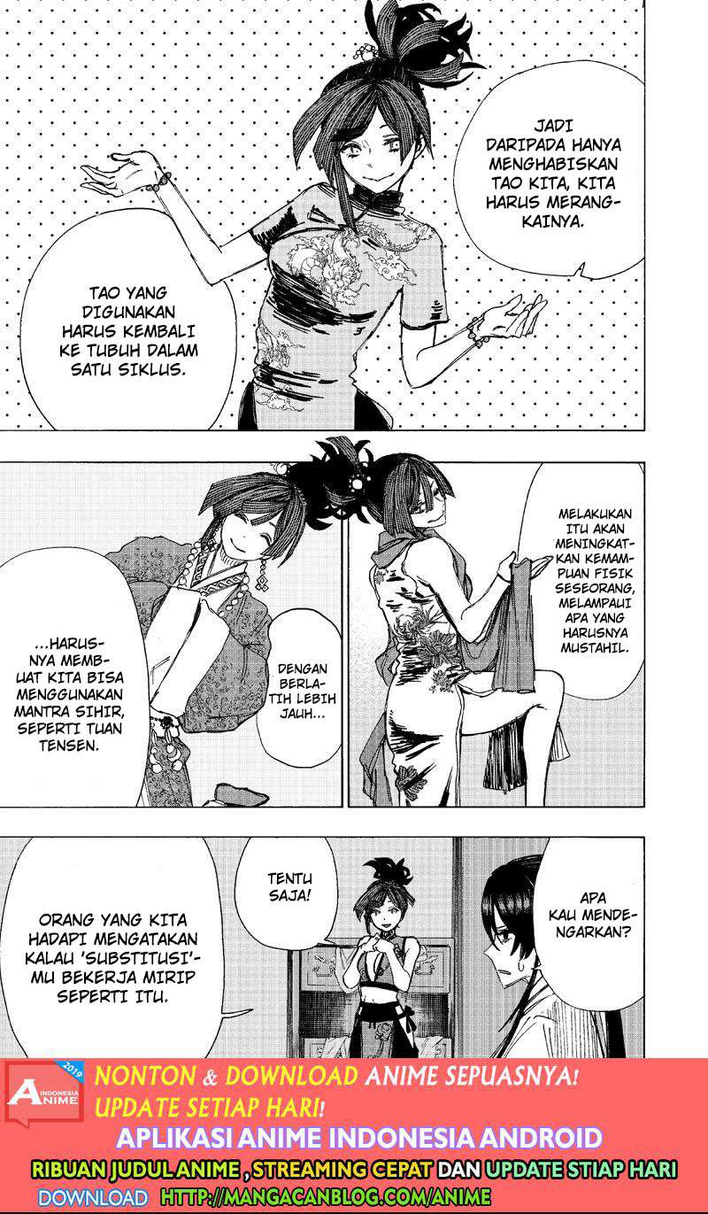 Chapter 44 - halaman 10