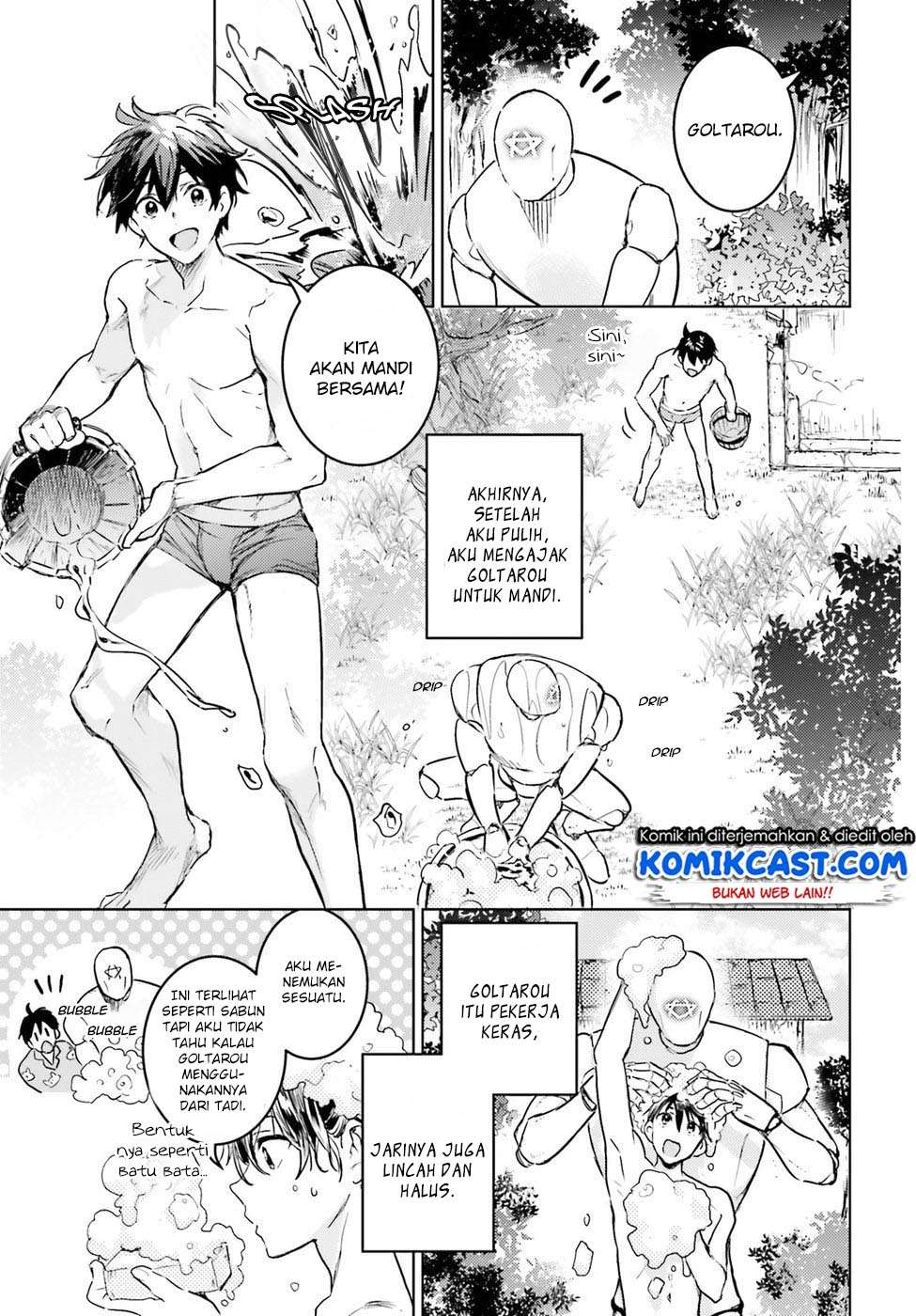 Chapter 3 - halaman 11