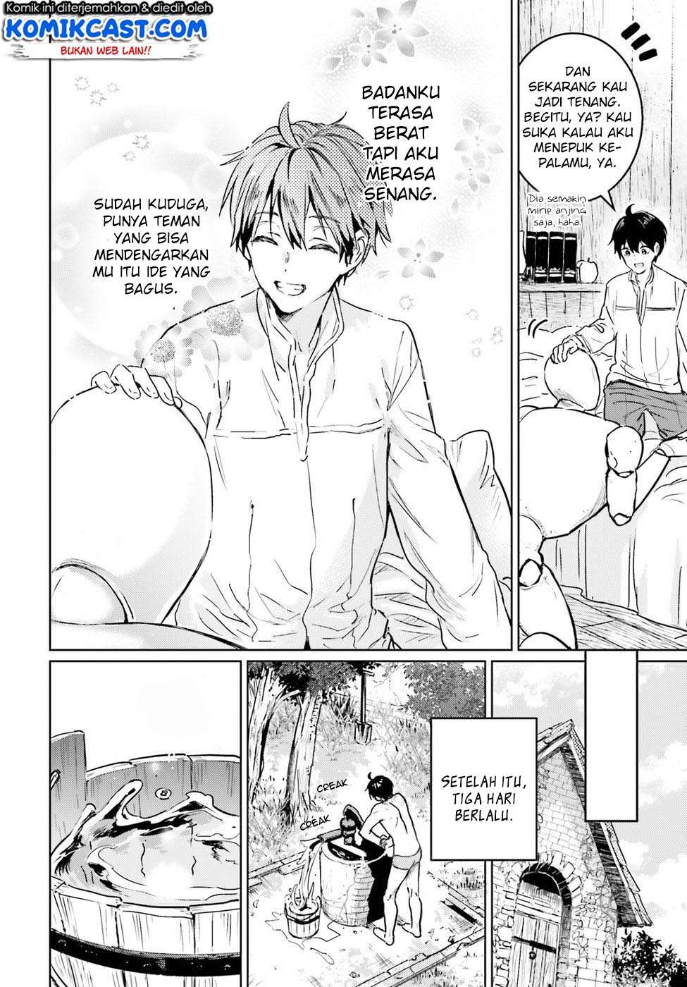 Chapter 3 - halaman 10