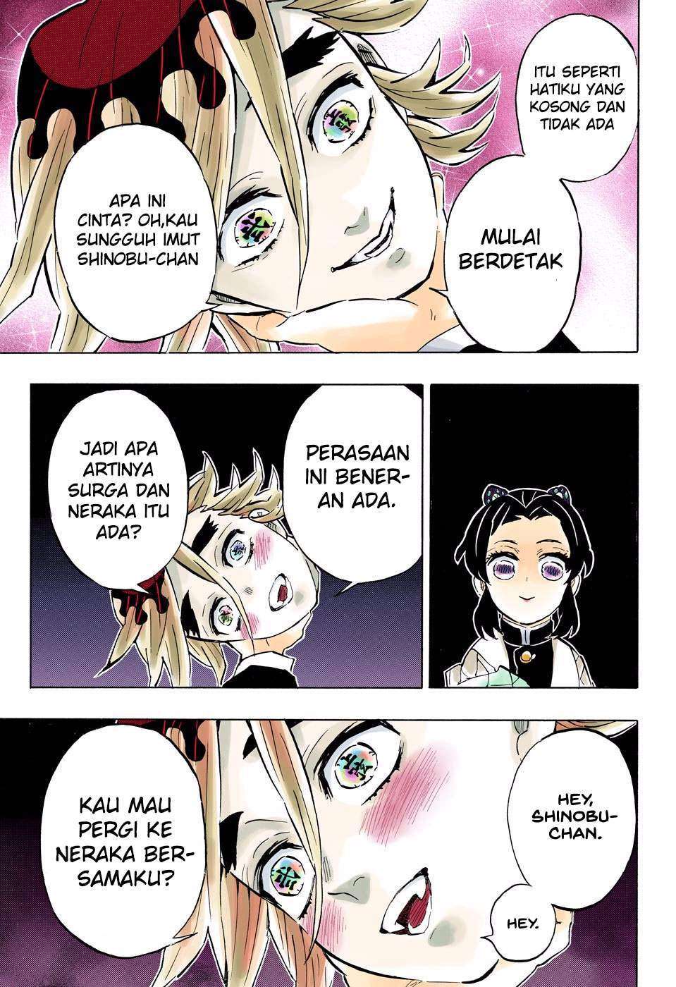 Chapter 163 - halaman 11