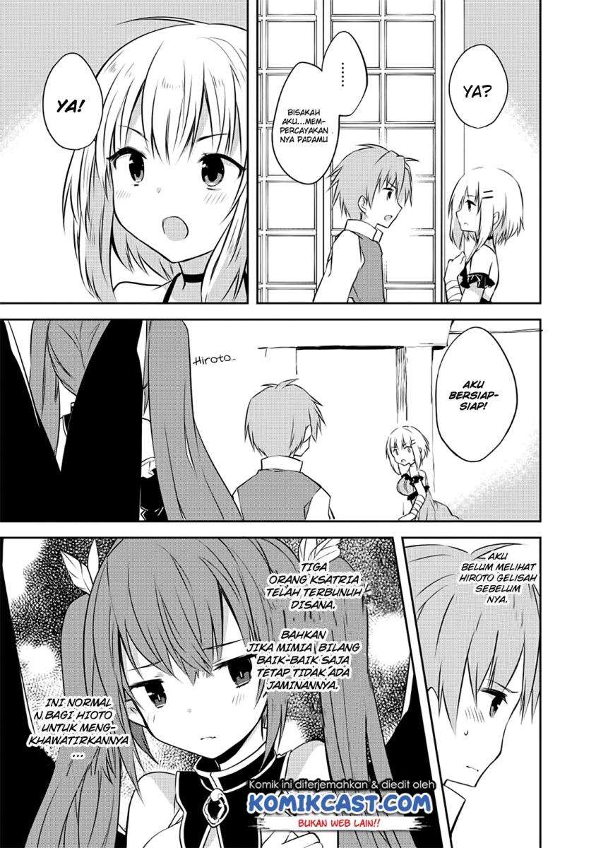 Chapter 28 - halaman 11
