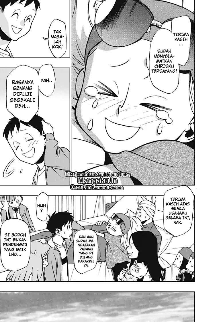 Chapter 58 - halaman 11