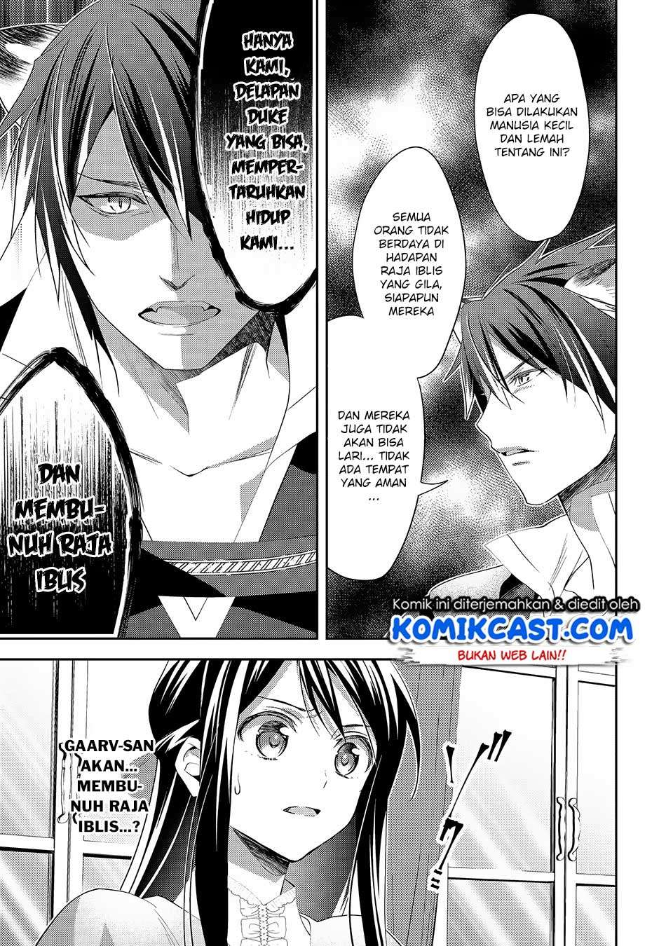 Chapter 29 - halaman 11