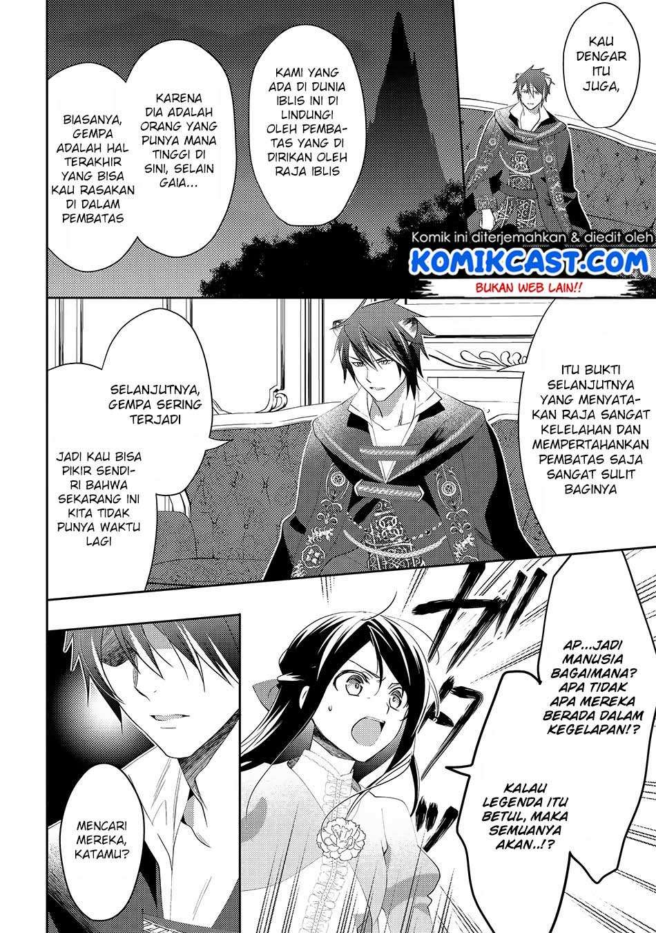 Chapter 29 - halaman 10