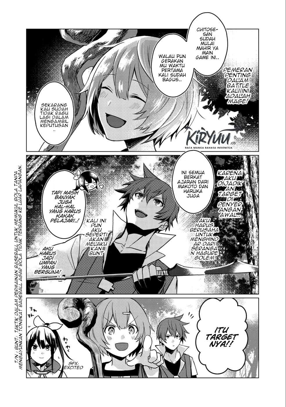Chapter 2 - halaman 11