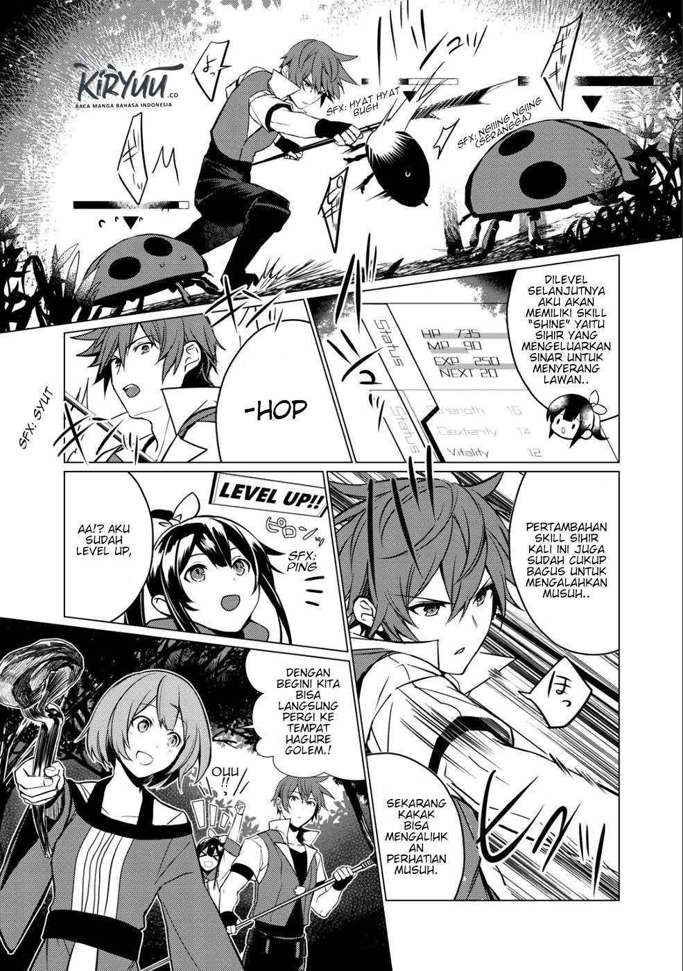 Chapter 2 - halaman 10